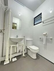 Blk 148 Silat Avenue (Bukit Merah), HDB 3 Rooms #497927461